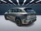 2026 Renault Koleos KOLEOS ESPRIT ALPINE