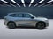 2026 Renault Koleos KOLEOS ESPRIT ALPINE