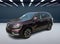 2023 Renault Koleos 2.5 Intens Cvt
