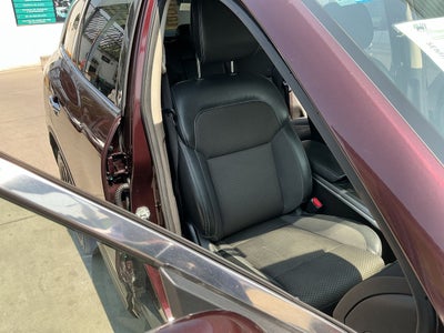 2023 Renault Koleos 2.5 Intens Cvt