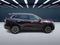 2023 Renault Koleos 2.5 Intens Cvt