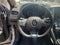 2024 Renault Koleos 2.5 Iconic At