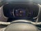 2024 Renault Koleos 2.5 Iconic At