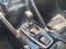 2024 Renault Koleos 2.5 Iconic At