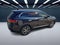 2024 Renault Koleos 2.5 Iconic At