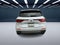 2023 Renault Koleos 2.5 Iconic Piel Cvt