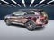 2023 Renault Koleos KOLEOS ICONIC CVT