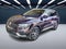 2023 Renault Koleos KOLEOS ICONIC CVT