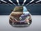 2023 Renault Koleos KOLEOS ICONIC CVT