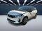 2024 Peugeot 3008 1.6 Gt At