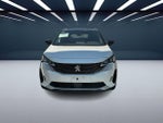2024 Peugeot 3008 1.6 Gt At