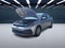 2024 Volkswagen Virtus 1.6 Trendline At