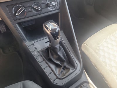 2024 Volkswagen Virtus 1.6 Trendline At