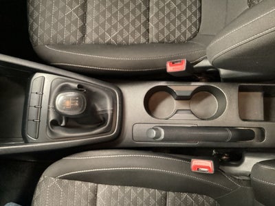 2023 Kia Rio 1.6 Sedan L Mt