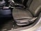 2023 Kia Rio 1.6 Sedan LX At
