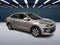 2023 Kia Rio 1.6 Sedan LX At