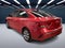 2023 Kia Rio 1.6 Sedan LX Mt