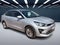 2021 Kia Rio 1.6 Sedan LX Mt