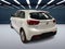 2018 Kia Rio 1.6 Hb EX Mt
