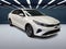 2024 Kia Forte 2.0 Lx Sedan At
