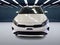 2022 Kia Forte 2.0 EX At