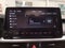 2022 Kia Forte 2.0 EX At