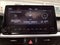2022 Kia Forte 2.0 EX At