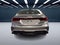 2022 Kia Forte 2.0 EX At