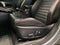 2024 Kia Forte 1.6 Gt At