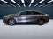 2024 Kia Forte 1.6 Gt At