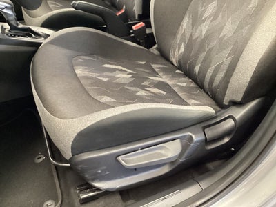 2025 Kia K3 1.6 L At