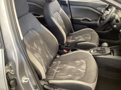 2025 Kia K3 1.6 L At