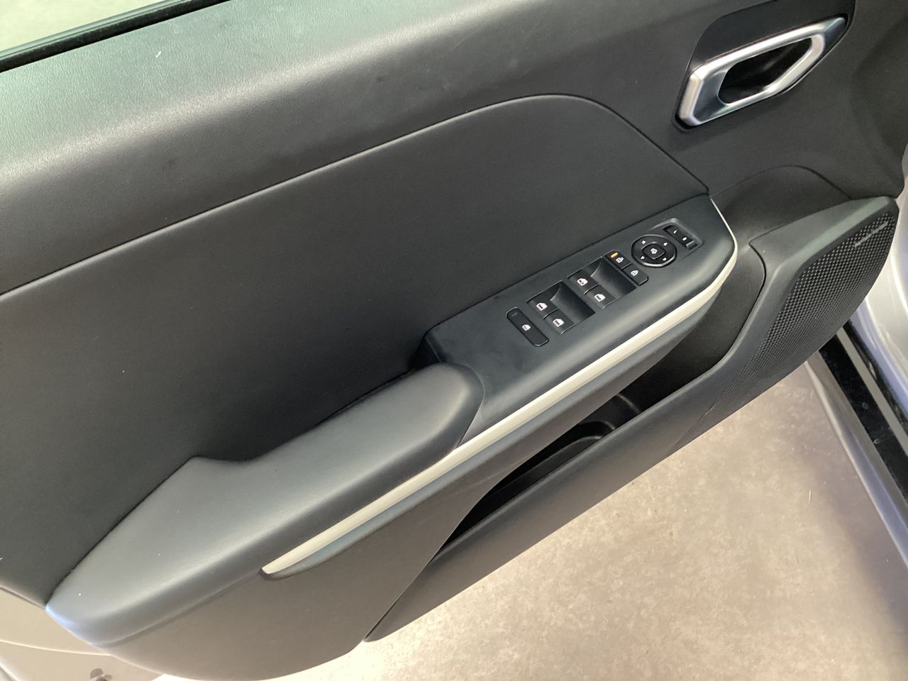 2025 Kia K4 1.6 Gt Line Turbo At