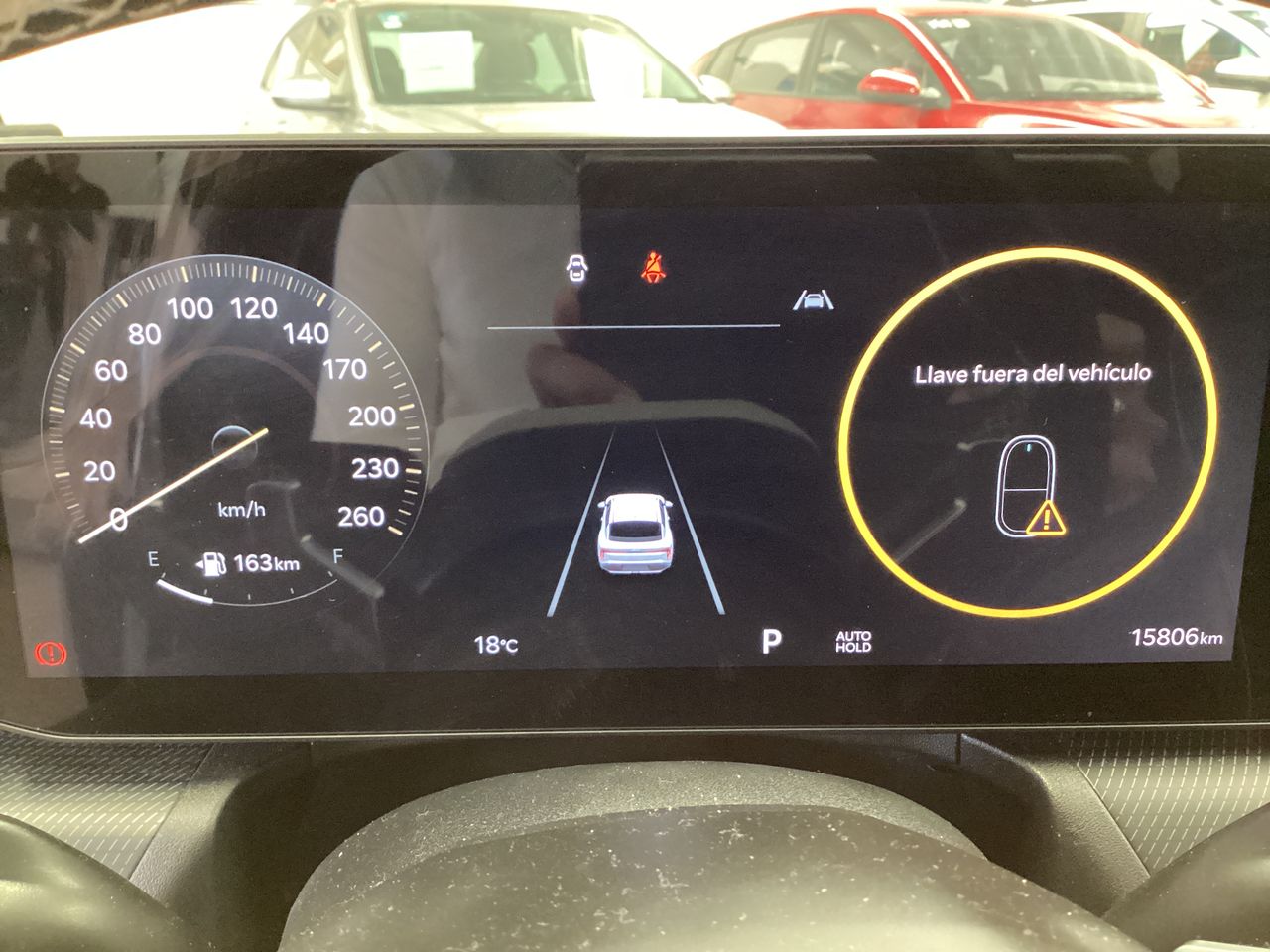 2025 Kia K4 1.6 Gt Line Turbo At