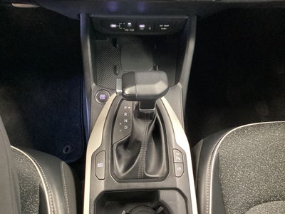 2025 Kia K4 1.6 Gt Line Turbo At