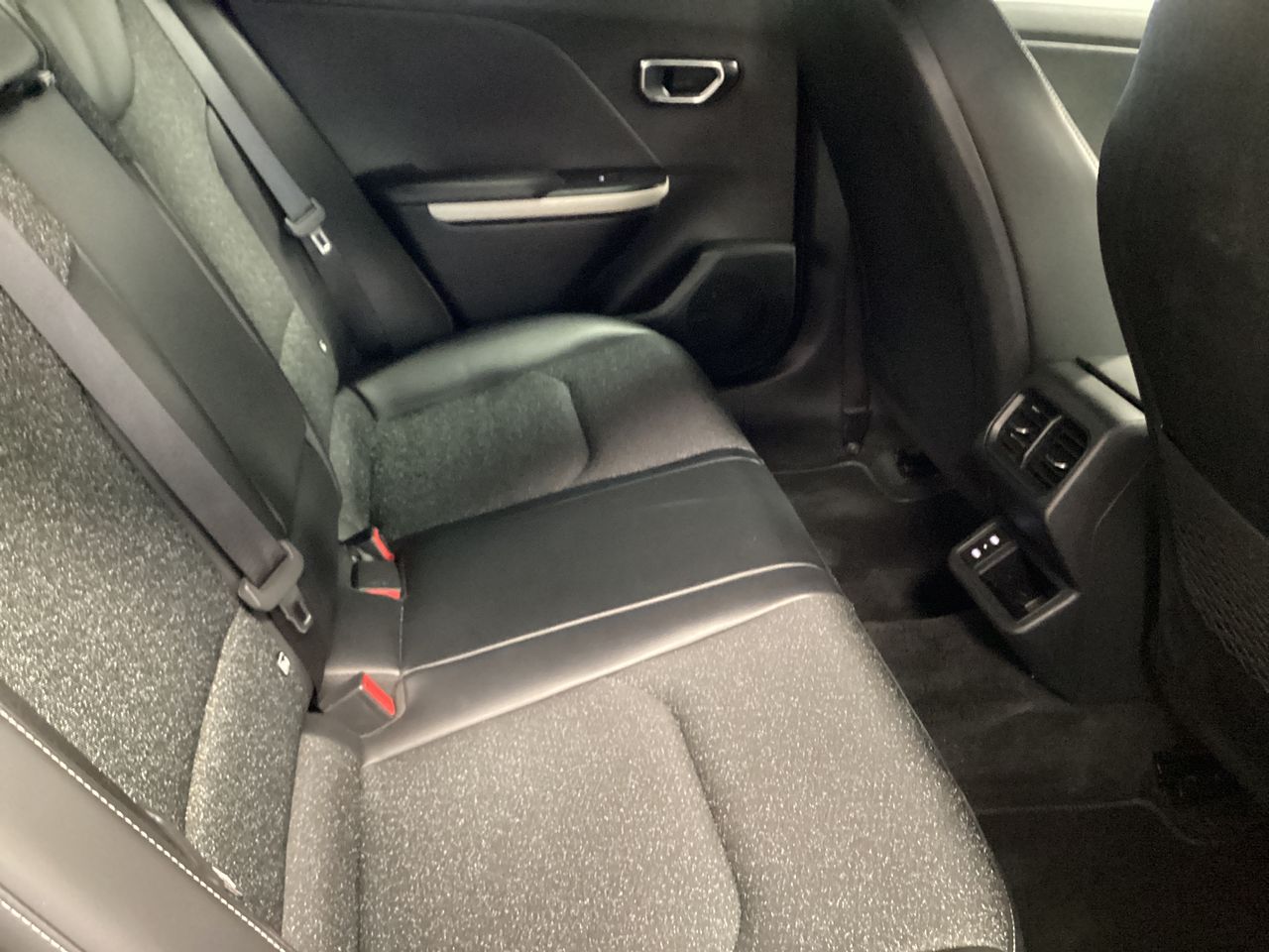 2025 Kia K4 1.6 Gt Line Turbo At