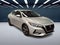 2023 Nissan Sentra 2.0 Advance Mt