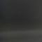2023 Nissan March 1.6 Exclusive Bitono At