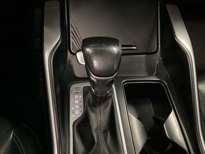 2022 Kia Sorento 2.5 Ex Pack At