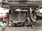 2026 Kia Sorento 2.5 Sxl At