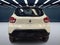2022 Renault Kwid 1.0 Bitono Mt