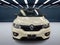 2022 Renault Kwid 1.0 Bitono Mt