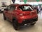 2019 Renault Kwid 1.0 Outsider Mt