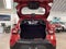 2025 Renault Kwid 1.0 Iconic Mt