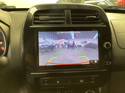 2023 Renault Kwid 1.0 Bitono Mt