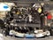 2025 Renault Kwid 1.0 Iconic Mt