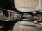2025 Renault Kwid 1.0 Iconic Mt