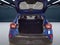 2025 Renault Kwid 1.0 Iconic Mt