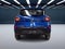 2025 Renault Kwid 1.0 Iconic Mt