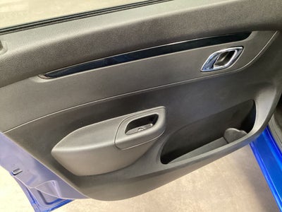 2025 Renault Kwid 1.0 Bitono Mt